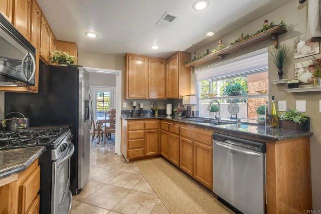 1510 Golfcrest Place, Vista, CA 92081