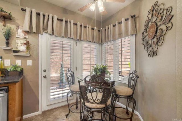 1510 Golfcrest Place, Vista, CA 92081