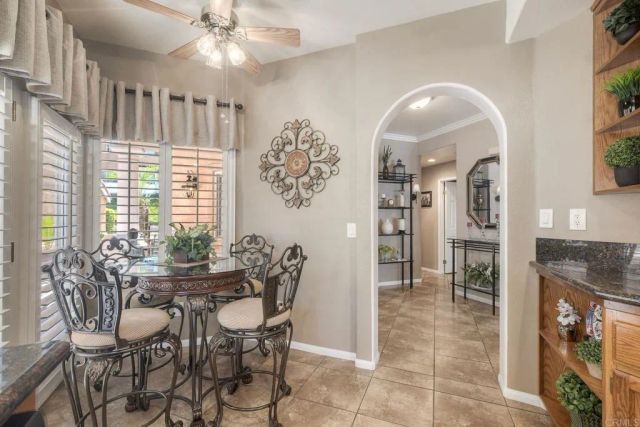 1510 Golfcrest Place, Vista, CA 92081