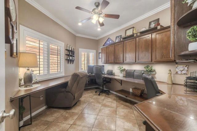 1510 Golfcrest Place, Vista, CA 92081