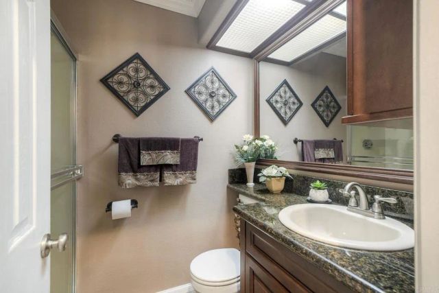 1510 Golfcrest Place, Vista, CA 92081