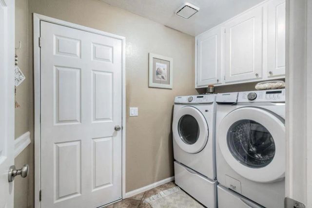 1510 Golfcrest Place, Vista, CA 92081
