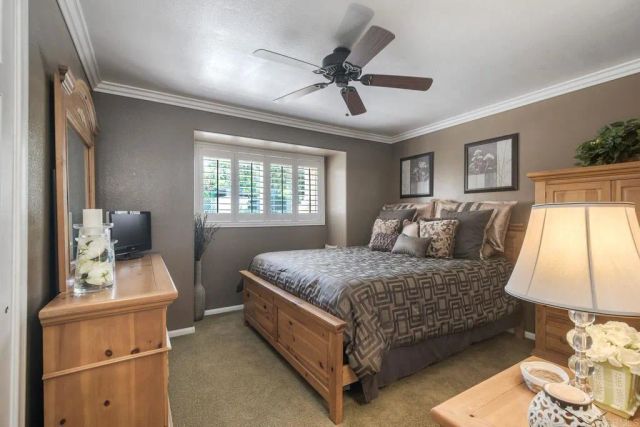1510 Golfcrest Place, Vista, CA 92081