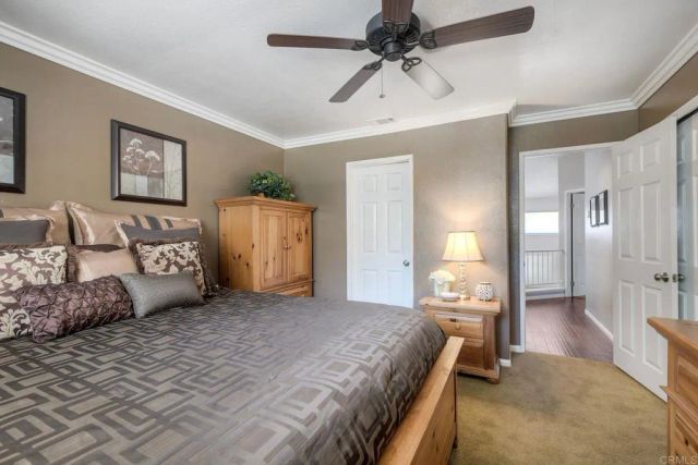 1510 Golfcrest Place, Vista, CA 92081