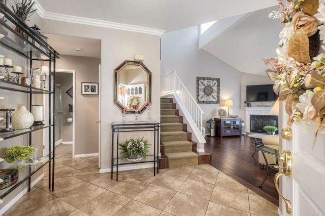 1510 Golfcrest Place, Vista, CA 92081