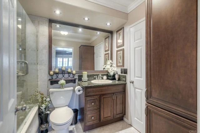 1510 Golfcrest Place, Vista, CA 92081