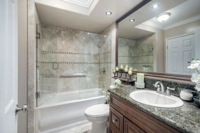 1510 Golfcrest Place, Vista, CA 92081