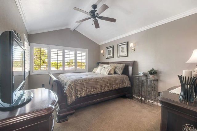 1510 Golfcrest Place, Vista, CA 92081