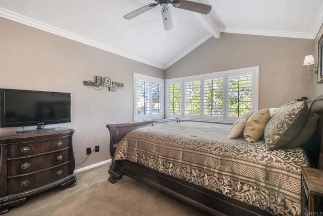 1510 Golfcrest Place, Vista, CA 92081