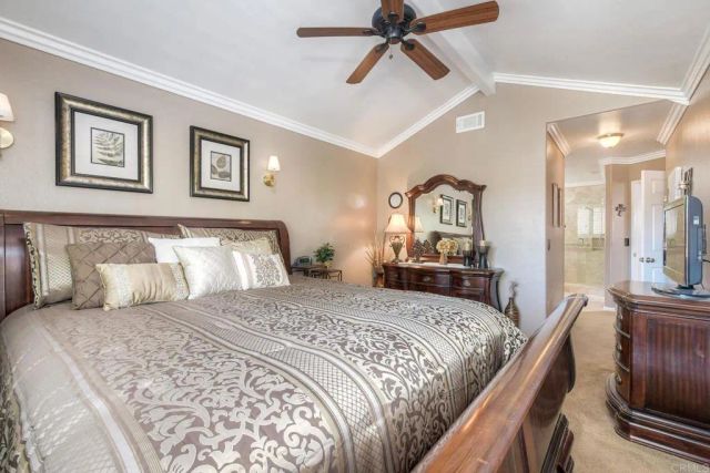 1510 Golfcrest Place, Vista, CA 92081