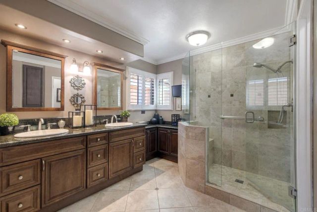 1510 Golfcrest Place, Vista, CA 92081