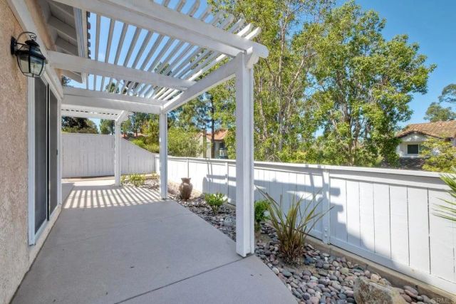 1510 Golfcrest Place, Vista, CA 92081