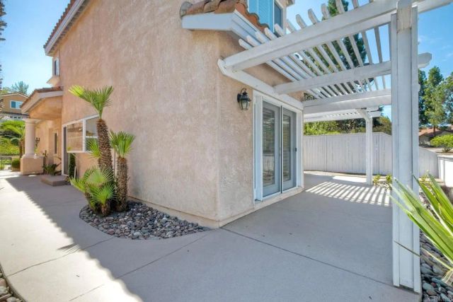 1510 Golfcrest Place, Vista, CA 92081