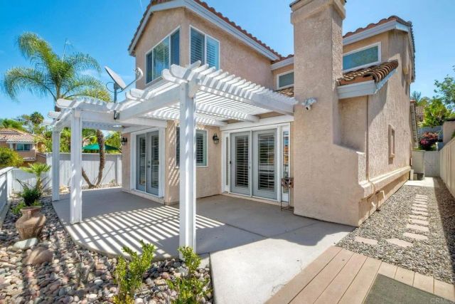 1510 Golfcrest Place, Vista, CA 92081