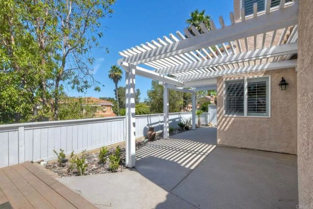 1510 Golfcrest Place, Vista, CA 92081