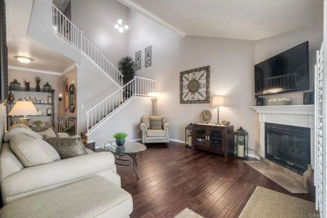 1510 Golfcrest Place, Vista, CA 92081