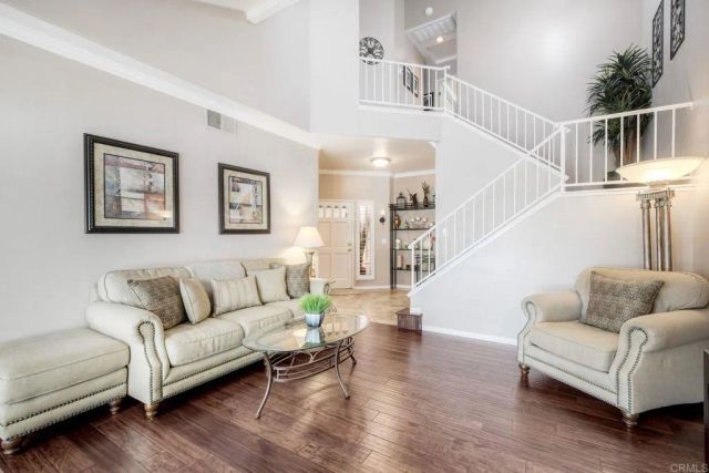 1510 Golfcrest Place, Vista, CA 92081