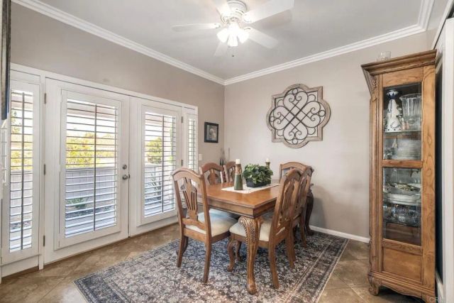1510 Golfcrest Place, Vista, CA 92081