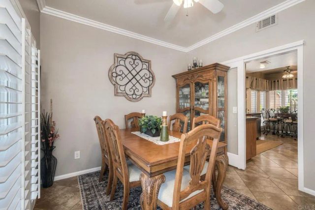 1510 Golfcrest Place, Vista, CA 92081
