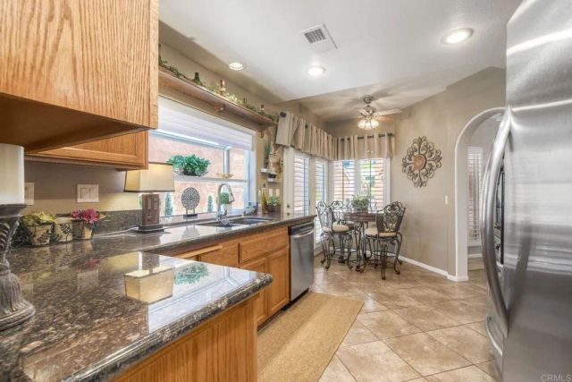 1510 Golfcrest Place, Vista, CA 92081