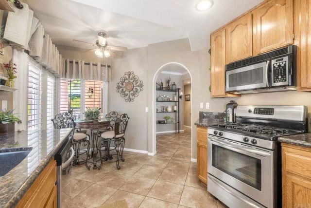 1510 Golfcrest Place, Vista, CA 92081