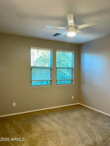 14870 W ENCANTO Boulevard 1083, Goodyear, AZ 85395