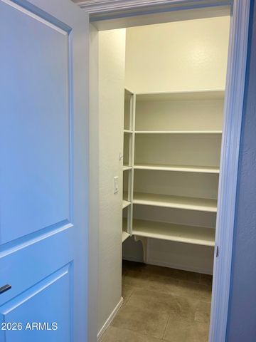 14870 W ENCANTO Boulevard 1083, Goodyear, AZ 85395