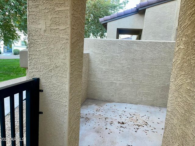 14870 W ENCANTO Boulevard 1083, Goodyear, AZ 85395