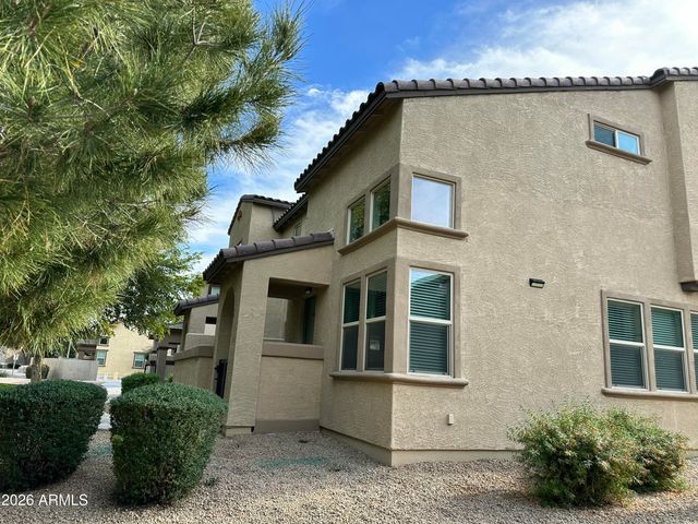 14870 W ENCANTO Boulevard 1083, Goodyear, AZ 85395