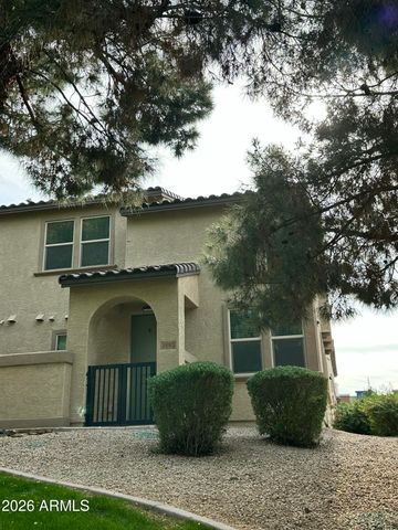 14870 W ENCANTO Boulevard 1083, Goodyear, AZ 85395