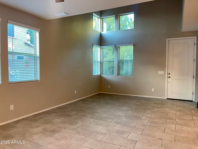 14870 W ENCANTO Boulevard 1083, Goodyear, AZ 85395