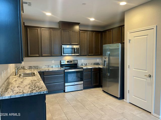 14870 W ENCANTO Boulevard 1083, Goodyear, AZ 85395