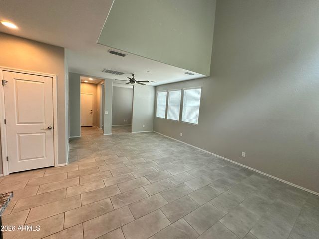 14870 W ENCANTO Boulevard 1083, Goodyear, AZ 85395