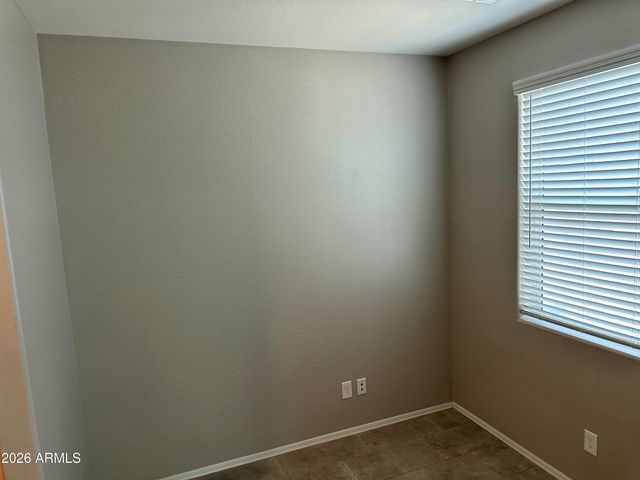 14870 W ENCANTO Boulevard 1083, Goodyear, AZ 85395