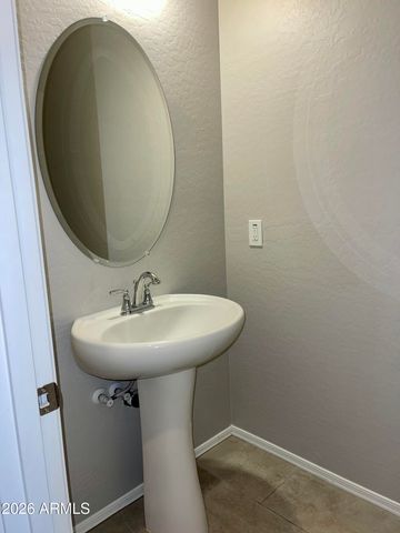 14870 W ENCANTO Boulevard 1083, Goodyear, AZ 85395