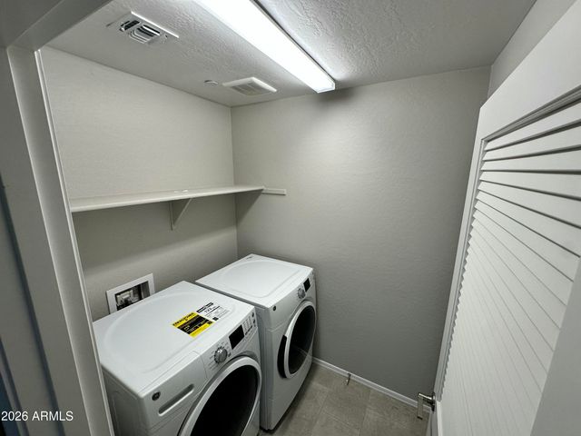 14870 W ENCANTO Boulevard 1083, Goodyear, AZ 85395