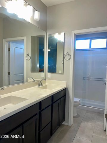 14870 W ENCANTO Boulevard 1083, Goodyear, AZ 85395