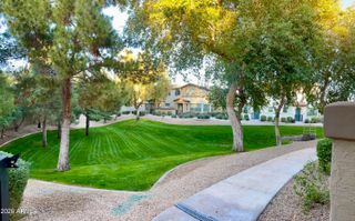 14870 W ENCANTO Boulevard 1083, Goodyear, AZ 85395