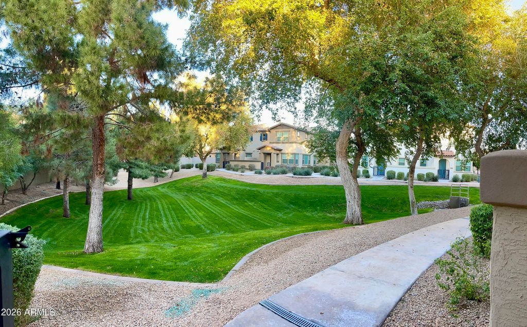 14870 W ENCANTO Boulevard 1083, Goodyear, AZ 85395