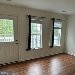 25 CRUSADER CT, Germantown, MD 20874