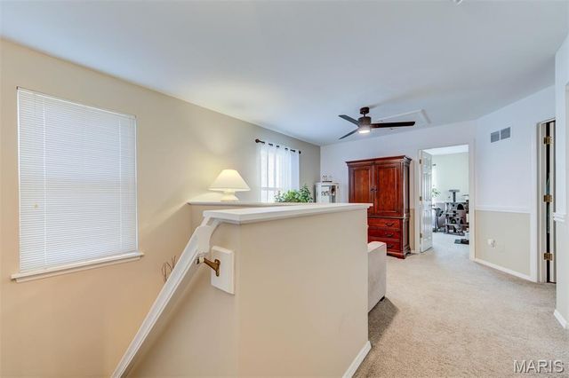 1069 Big Bend Crossing Drive, Manchester, MO 63088