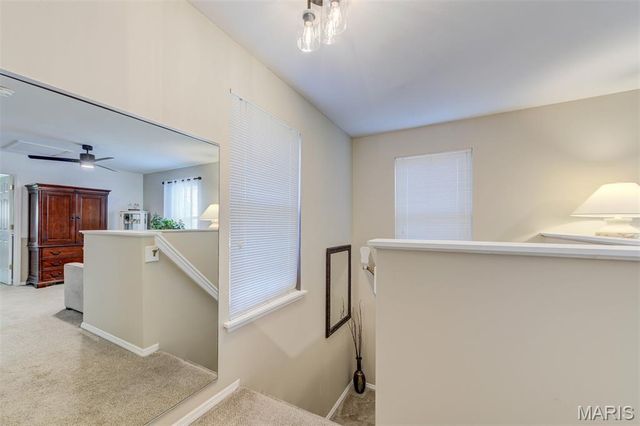 1069 Big Bend Crossing Drive, Manchester, MO 63088