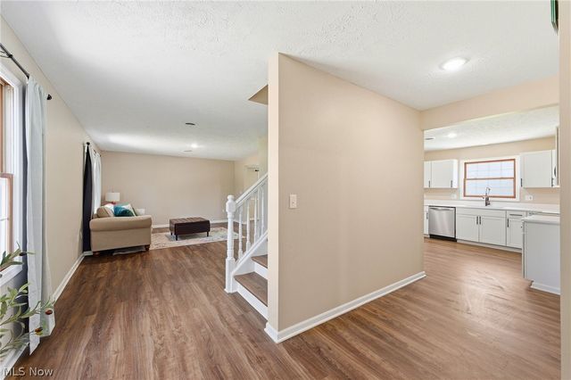 5411 W Heisley Road, Mentor, OH 44060