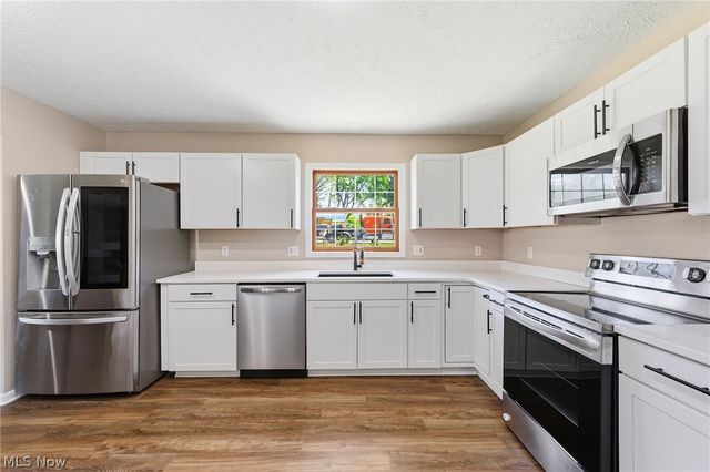 5411 W Heisley Road, Mentor, OH 44060