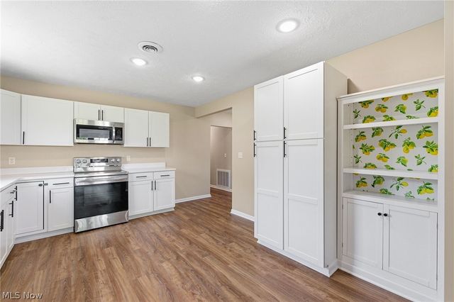 5411 W Heisley Road, Mentor, OH 44060