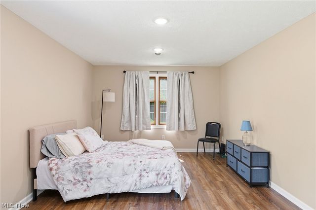 5411 W Heisley Road, Mentor, OH 44060
