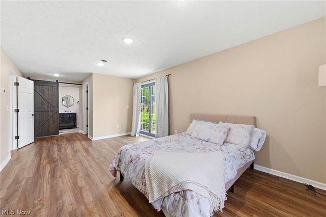 5411 W Heisley Road, Mentor, OH 44060