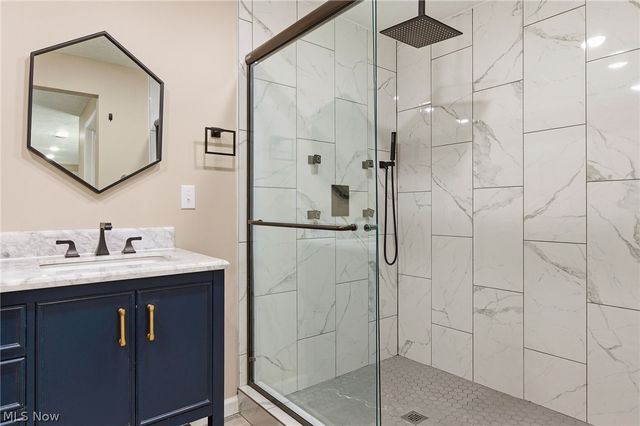 5411 W Heisley Road, Mentor, OH 44060