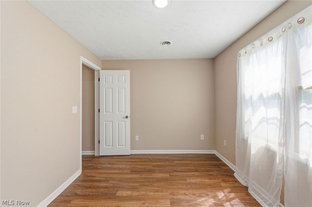 5411 W Heisley Road, Mentor, OH 44060
