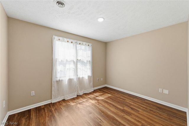 5411 W Heisley Road, Mentor, OH 44060